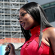 Megan Thee Stallion performs onstage during the Pre Show at the 2019 BET Awards on June 23, 2019, in Los Angeles.